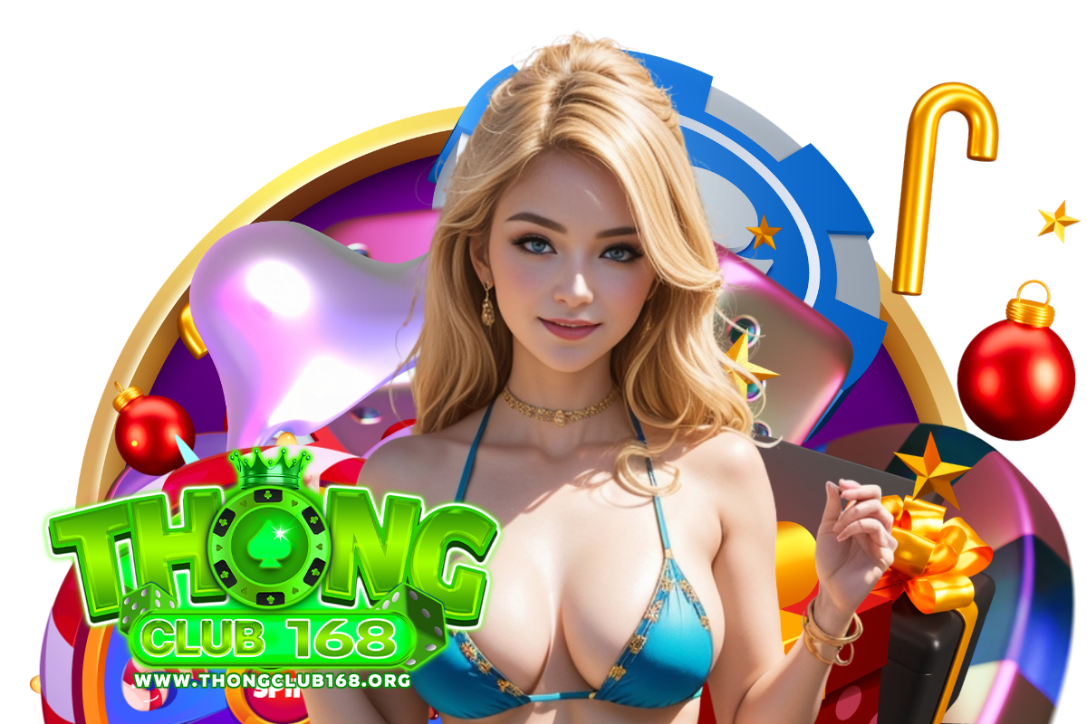 thongclub168