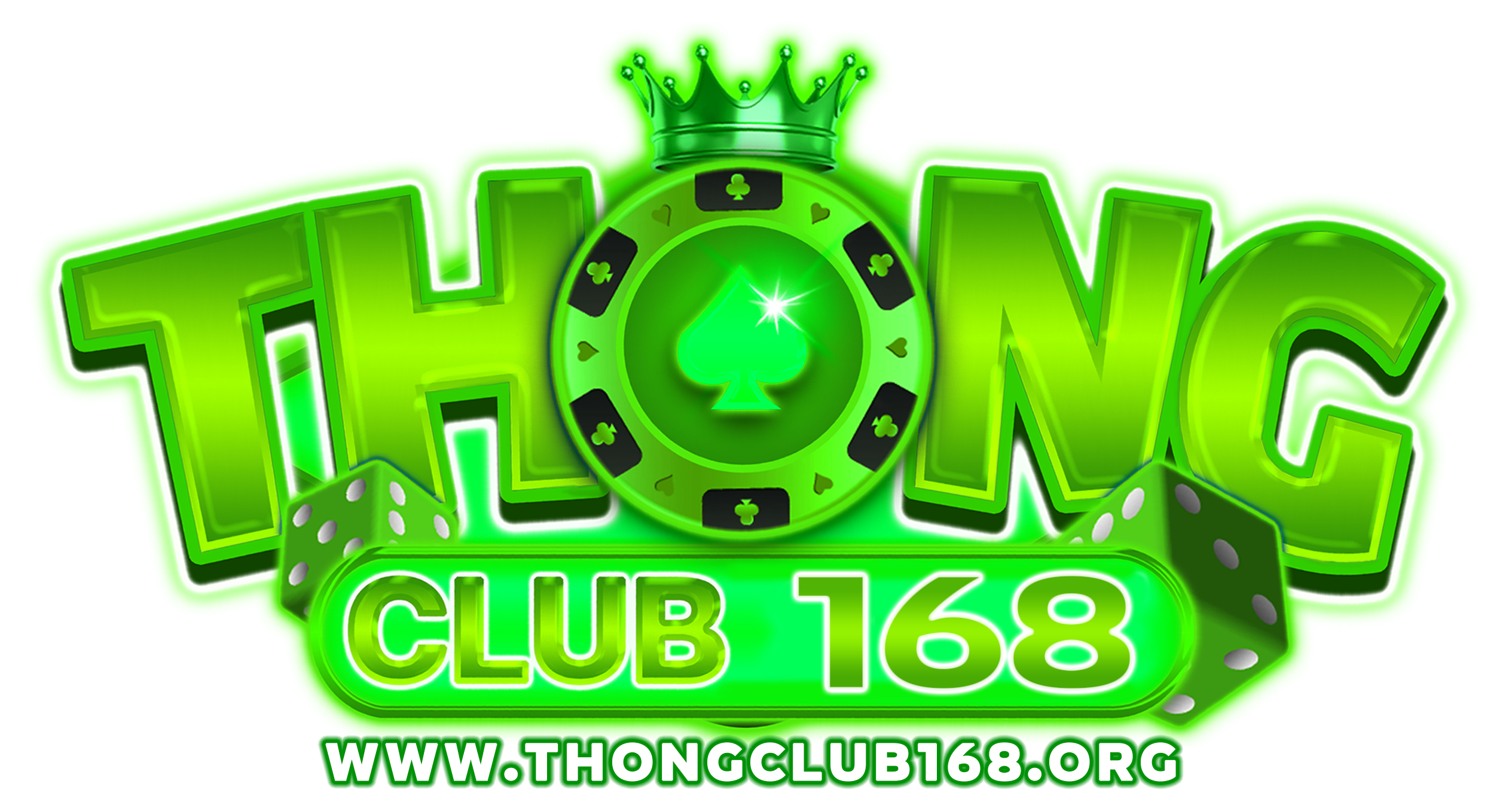 thongclub168